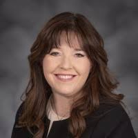 200+ "Lutey" profiles