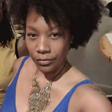 Is tap water safe to drink in Collinsville?