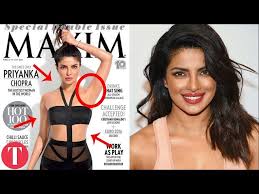 While some of us leave our celebrity obsessions to stalking them on instagram and trolling the internet for gossip around them, others take it to the next level by literally photoshopping themselves into celeb photographs. Celebrity Photoshop Fails