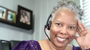 Fundraiser by Valeria Johnson : Lend a Hand to a Generous Soul