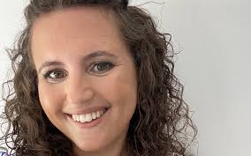 Ipswich School Celebrates Excellent Achievements with A Level Students