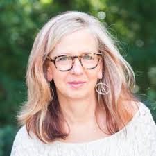 Soul Coaching Practitioners