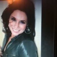 30+ "Deborah Landrum" profiles