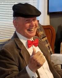 Obituary information for Reginald Leo Currier, Jr.