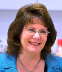 Ruling Favors Former City Manager of Haines City