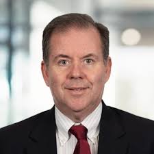 ServiceNow's Yokohama release: AI and automation advancements