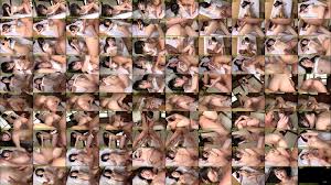 一之濑桃02 - PORNORAMA.COM