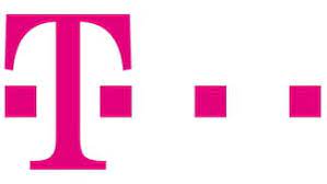 Wie man einen Vertrag bei der Telekom kündigen kann - Recht-Finanzen