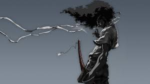 We offer an extraordinary number of hd images that will instantly freshen up your smartphone or computer. Afro Samurai Wallpapers Hd For Desktop Backgrounds