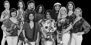 30th San Diego Latino Film Festival Souvenir Program by Ethan Thillo