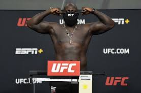 Махачев является лучшим бойцом в истории ufc в легком весе по проценту успешных попыток тейкдауна. Ufc Fight Tonight What Channel Can You Watch The Ufc Fight Night Rozenstruik Vs Gane On Television