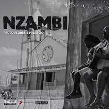 Você também pode compartilhar semba mix 2020 músicas mp3 de sua preferência na sua conta do facebook, encontrar músicas mais fantásticas de seus amigos e. Paulo Flores Feat Prodigio Nzambi Esperanca Semba Download