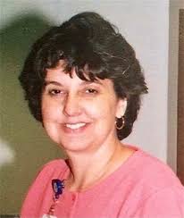 Hatcher and Saddler Funeral Home