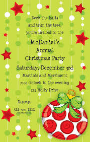 I invite you to enjoy the day with me on date. Party Invitation Funny Quotes Quotesgram