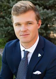 Financial Advisors & Representatives