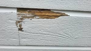 Image result for site:byggahus.se Rörvikshus