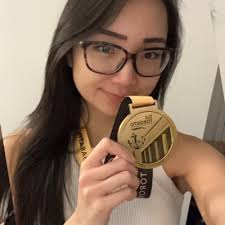 I was very happy to celebrate my convocation ceremony this past weekend  with family and friends. These four years demanded hard work,  determination, and above all, unwavering perseverance in the face… |