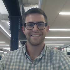 This past week I celebrated my one year anniversary at NBC Sports!