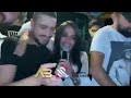 Goias x avai / assista goias x avai ao vivo na tv. Ø§Ù„Ùˆ Ø®Ø·Ø¨ØªÙŠ ÙŠØ§ Ù‚Ø·Ø© Ù†Ø¬Ø­Øª Ù…Ø¹ÙƒÙŠ Ù„Ø®Ø·Ø© Mp3
