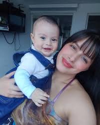 Karen Benavides (@karen_benavides63) • Instagram photos and videos