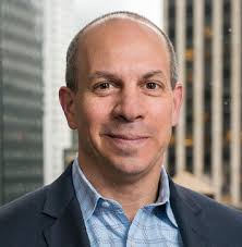 Leadership: Board, Staff, Ex-officio