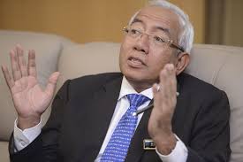 We did not find results for: Guru Perlu Beri Maklumat Pelajar Gangster Mahdzir Radio Ikim