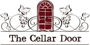 visit the cellar door in katy texas cellar door cellar doors