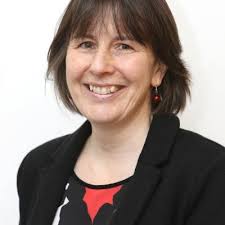 Quality Improvement Fellowships