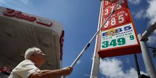 Oil stocks in may 2020 have picked up quite a bit already. Bank Of America 7 Oil Stocks To Buy Now As Energy Markets Recover Todayheadline