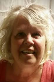 Judy Kay Welch Obituary in Lima at Chiles-Laman Funeral & Cremation  Services