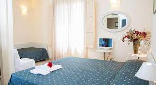 The villa is located in daskalio keratea.there is a tennis court and basketball courts on the plot. Villa Keratea Gela 2020 Reviews Pictures Deals