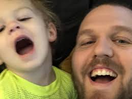 Fundraiser for Melanie Henry by Keith Dlott : In Memory of Max Henry:  Husband, Father, Teammate