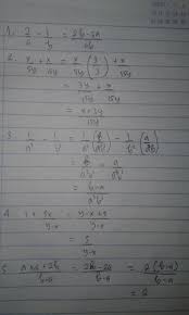 Di perkemahan, mario mampu membuat 3 anyaman bambu dalam waktu 2 jam. Di Perkemahan Mario Mampu Membuat 3 Anyaman Bambu Peranti Guru