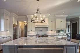 We pride ourselves on 100% customer satisfaction. Aiken Sc