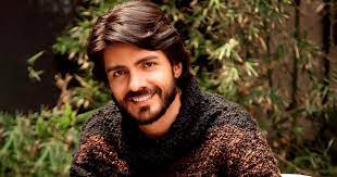 El tatuaje que actor jimmy vásquez y su esposa se hicieron por sus hijos lo exhibieron el artista, que interpreta a faber en 'la nocturna', y su esposa, la actriz y psicóloga claudia aguirre, este fin de semana. Que Duro Que Es Ser Actor En Colombia Jimmy Vasquez Revela La Crisis Economica Que Vive Las2orillas