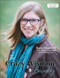 Falconry — Words from a Master — Crazy Wisdom Community Journal