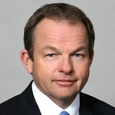 Dr. Erin E. Medlin, MD