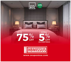 Furniture & decor coupons and deals. Homebox Coupons 75 Off Promo Codes January 2021