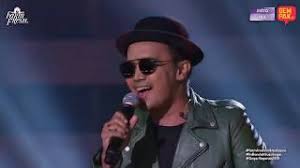 Apa, penyanyi popular zamani dikatakan ada hubungan bait bait cinta dengan datuk siti nurhaliza? Soundhound Dan Zamani