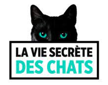La vie secrète des chats. La Vie Secrete Des Chats Wikipedia
