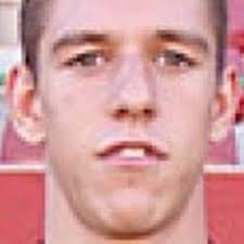 Profile Serra, : Info, news, matches and statistics