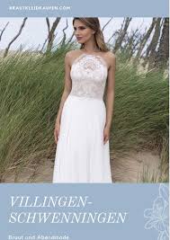 Die höchstgeschwindigkeit beträgt 30 km/h. Wunderschone Vintage Hochzeitskleider Bohokleider Brautmode Anna Jung Brautmode Hochzeitskleid Brautkleid Kaufen