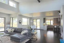 This image is provided only for personal use. House Plans With Great Rooms And Vaulted Ceilings