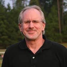 Amazon.com: Michael Morrow: books, biography, latest update