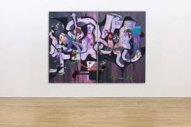 Bildergebnis für Hilary Harnischfeger