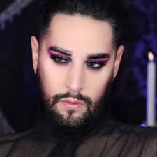 Robert Welsh's Profile