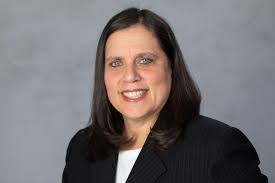 Sharon Gladden's Instagram, Twitter & Facebook