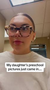 Bad School Picture Day Pictures Ellen