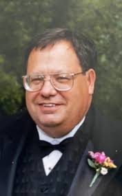 Kenneth Lee Knapp Obituary (2022)