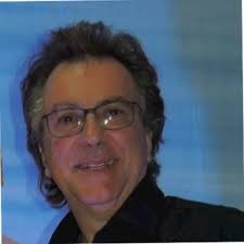 Thomas Karches, M.Ed.